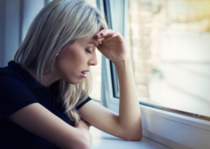 How to Handle Clients with Depression Symptoms