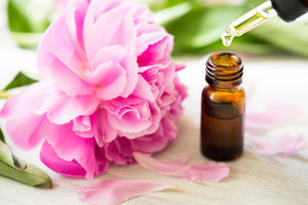 What is Aromatherapy Good For?
