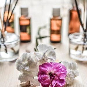 What are the Benefits of Aromatherapy Massage?
