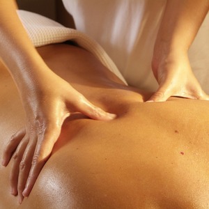 Find Your Favorite Massage!