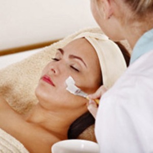 Is There a Need for Skin Care Specialists?