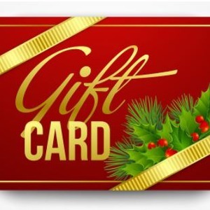 Spa Students Should Give Gift Cards This Christmas