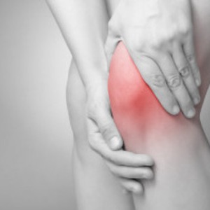 Relief for Osteoarthritis of the knee