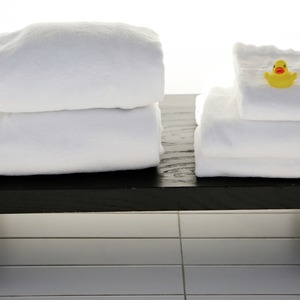 Ethics in the Spa Environment
