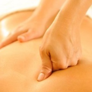 Top Ten Reasons to Get a Massage