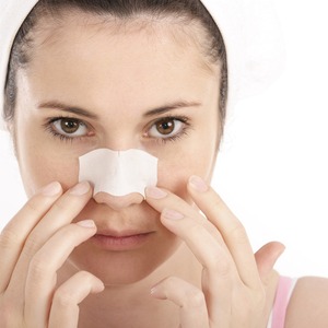 How to Treat Hormonal Acne