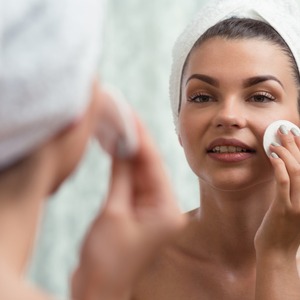  Skin Care Secrets for Fall