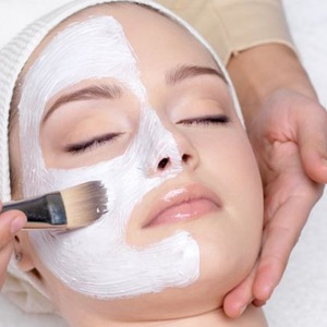 Some Do's and Don'ts of Wintertime Skin Care