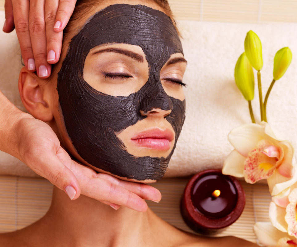 Is Charcoal Good for Acne Prone Skin?