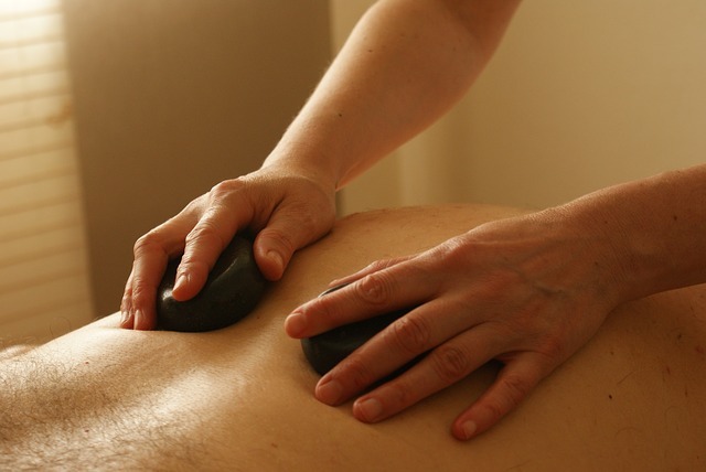 Can Diabetics Benefit From Massage Therapy Treatment?