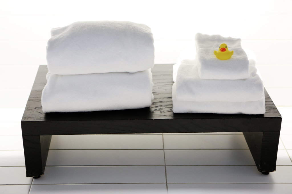 Ethics in the Spa Environment