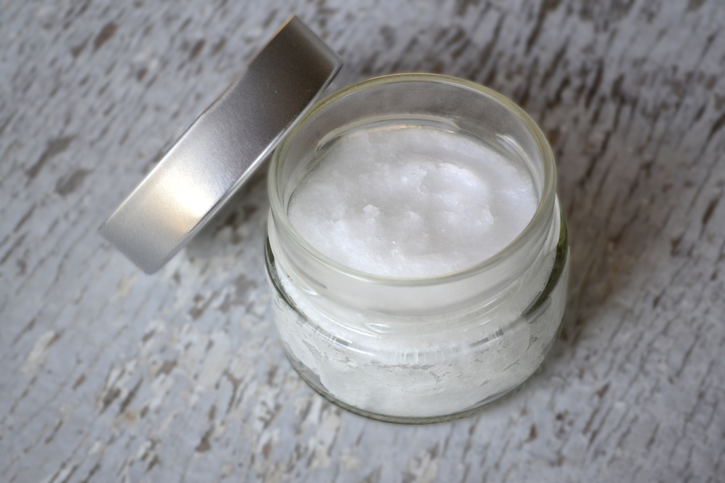 The Best Steps for Applying Skin Care Products