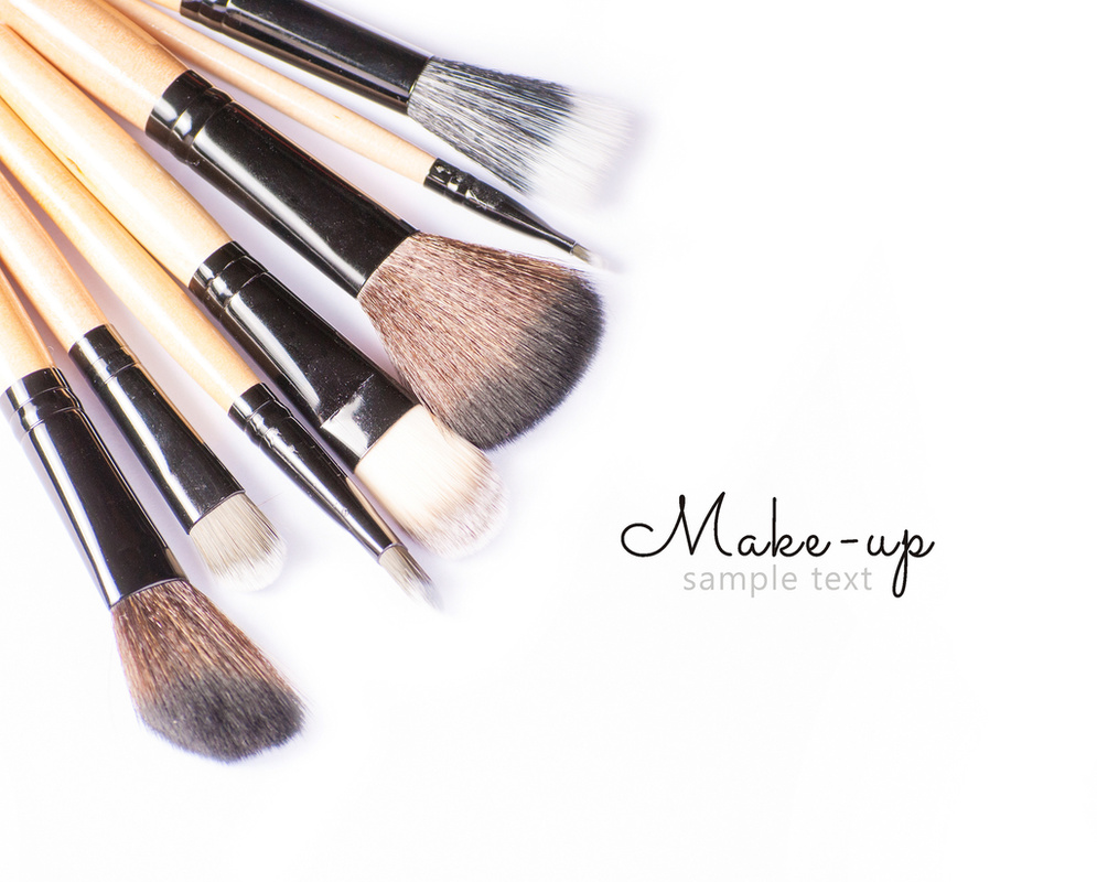 The Importance of Cleaning Makeup Brushes