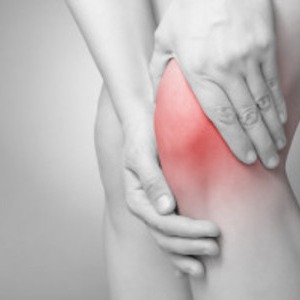 Is Massage Therapy Good for Joint Pain?