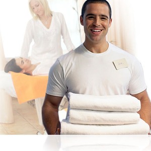 Tips for Choosing Massage Equipment