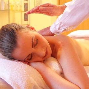 Things You Can Do with a Massage Therapy License