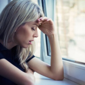 How to Handle Clients with Depression Symptoms