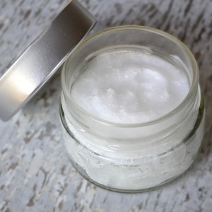 The Best Steps for Applying Skin Care Products