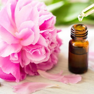 What is Aromatherapy Good For?