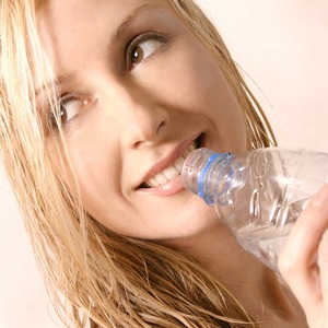 All About Dehydration