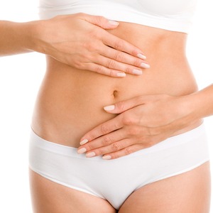 Benefits of Massage for Crohn's Disease