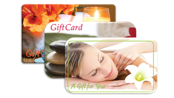 Purchase a Gift Card